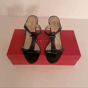 edmundo castillo sandal